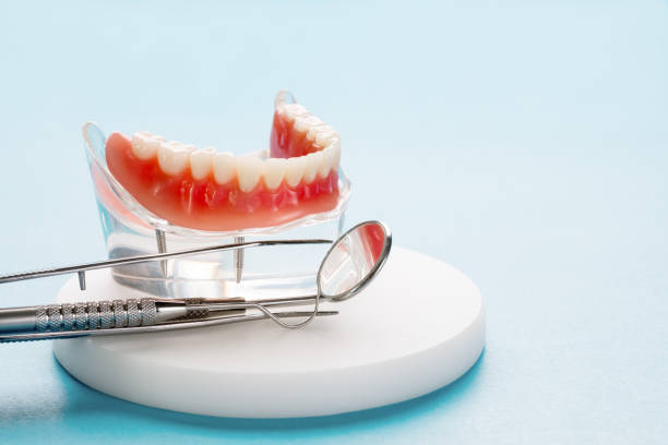 Best Wisdom Tooth Removal  in Cornell, WI